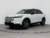 Honda-HR-V