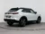 Honda-HR-V