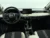 Honda-HR-V
