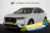 DS-DS 7 E-Tense