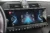 DS-DS 7 E-Tense
