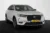 DS-DS 7 E-Tense
