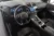DS-DS 7 E-Tense