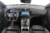 DS-DS 7 E-Tense