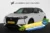 DS-DS 3 Crossback