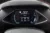 DS-DS 3 Crossback