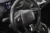 DS-DS 3 Crossback