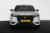 DS-DS 3 Crossback