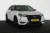 DS-DS 3 Crossback