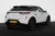 DS-DS 3 Crossback