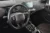 DS-DS 3 Crossback