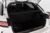 DS-DS 3 Crossback