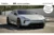 Polestar-5