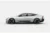 Polestar-5