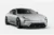 Polestar-5
