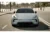 Polestar-5