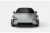 Polestar-5