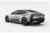 Polestar-5
