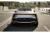 Polestar-5