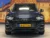 Audi-Q5