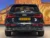Audi-Q5