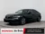 Honda-Civic