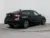 Honda-Civic