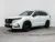Honda-CR-V