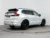 Honda-CR-V
