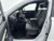 Honda-CR-V