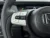 Honda-Jazz