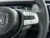 Honda-Jazz