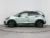 Honda-Jazz