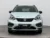 Honda-Jazz