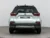 Honda-Jazz