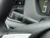 Honda-Jazz