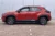 Toyota-Yaris Cross