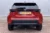 Toyota-Yaris Cross