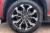 Toyota-Yaris Cross