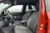 Toyota-Yaris Cross