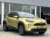 Toyota-Yaris Cross