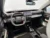 Citroën-C3 Aircross