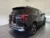 Citroën-C3 Aircross