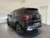 Citroën-C3 Aircross