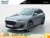 Ford-Kuga