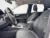 Ford-Kuga