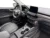 Ford-Kuga