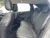 Ford-Kuga