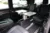Mercedes-Benz-EQV