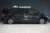 Mercedes-Benz-EQV